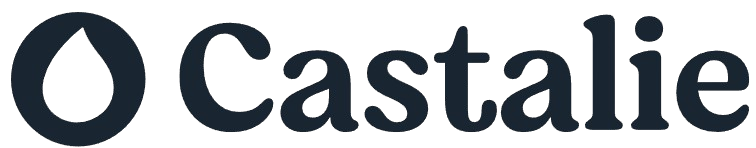 Castalie - Client Auzel Conseil - Accompagnement Lean Management